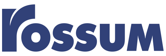 Rossum