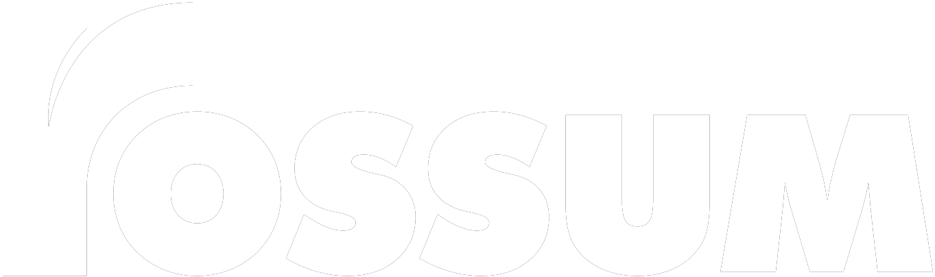 Rossum