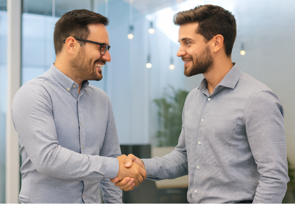 Success Story - Telia